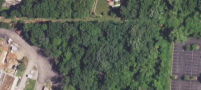 530 Des Peres Rd
