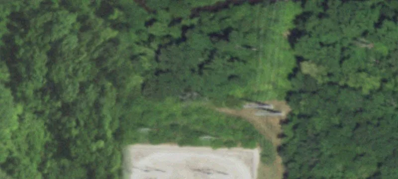 17434 Us Hwy 40
