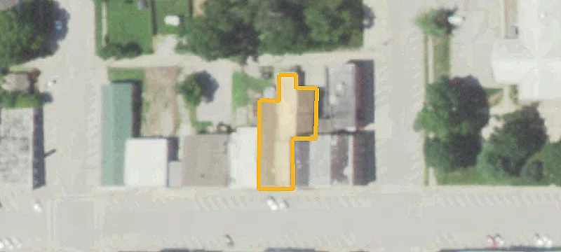 238 Main St
