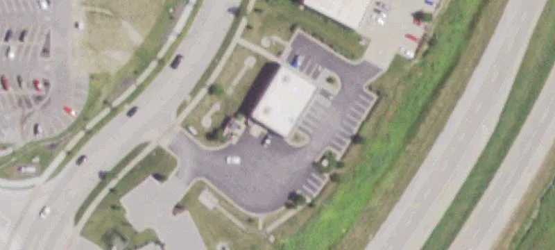 6449 Ronald Reagan Dr