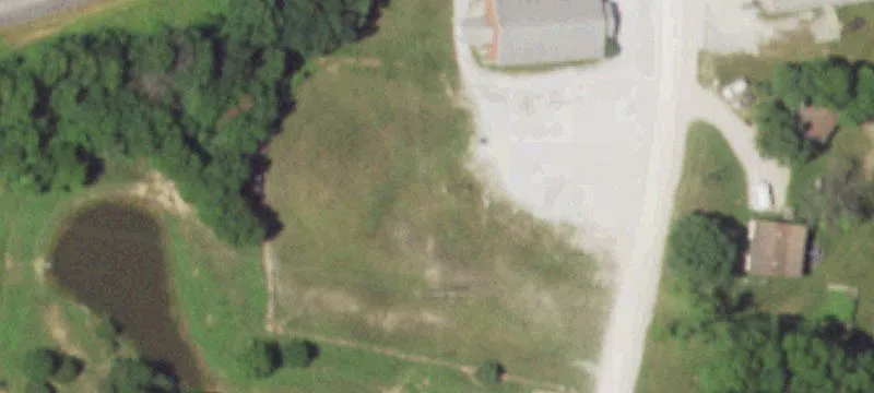 1027 County Rd 2445