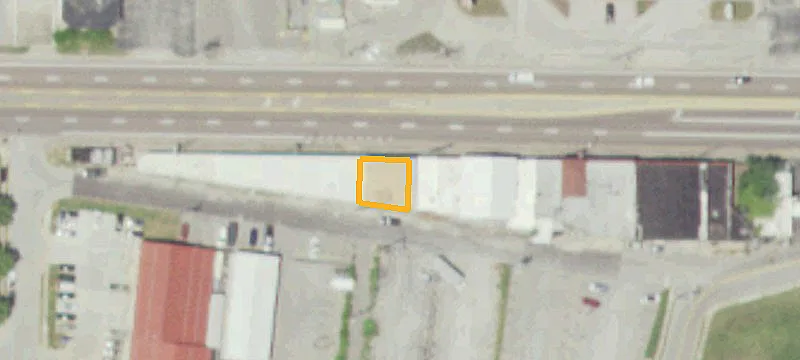 817 Nn Blvd