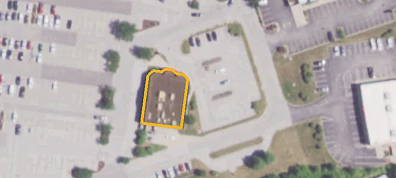 1365 Hwy K K