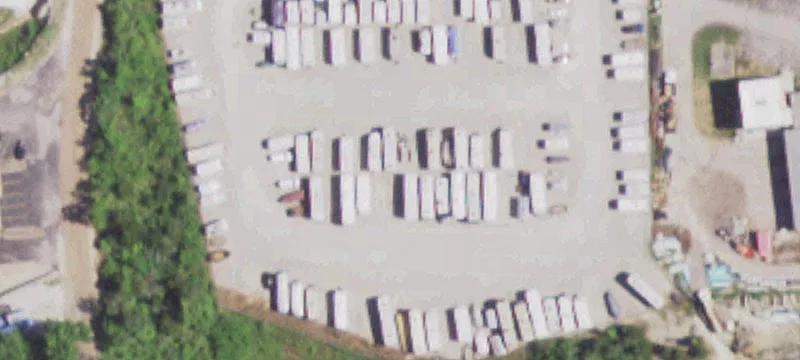 577 Outer 21st Rd