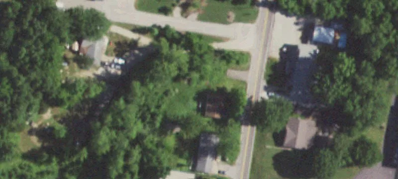 5937 Old State Rd
