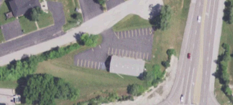 616 Stockell Dr