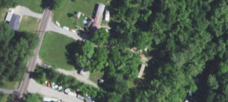5484 Dulin Crk Rd
