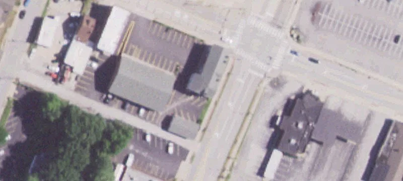 501 1st Capitol Dr Ste, Unit 3