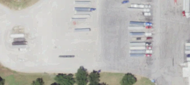 1651 State Hwy K K