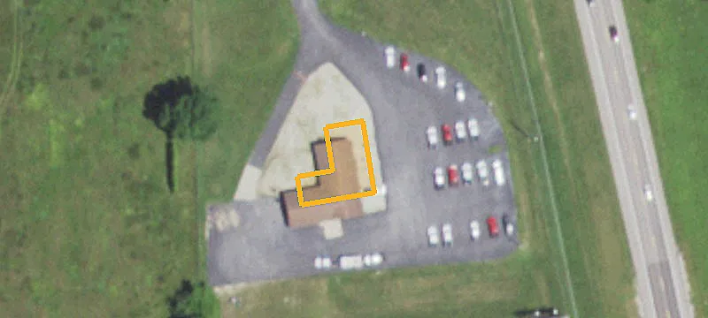5251 Hwy 47