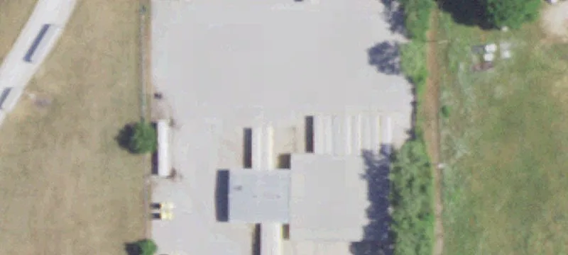 2130 Old Rte 66