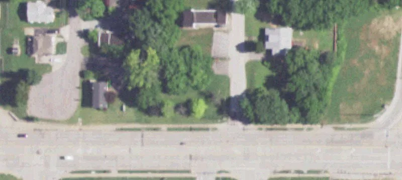 11629 Dorsett Rd
