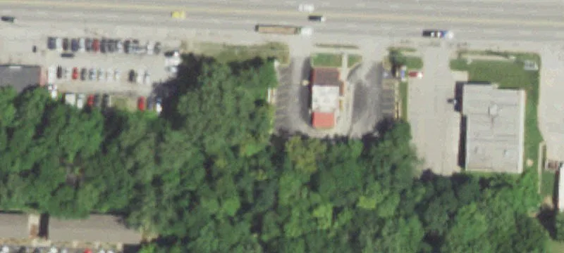 11407 Us Hwy 24