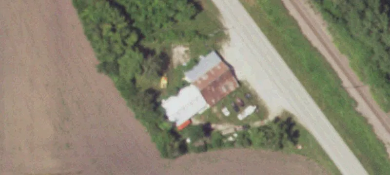 22330 State Rte 45th N