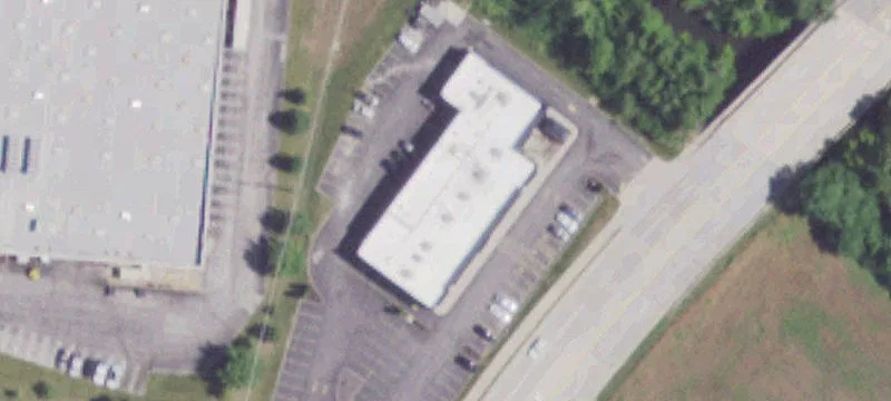 98 Spencer Rd