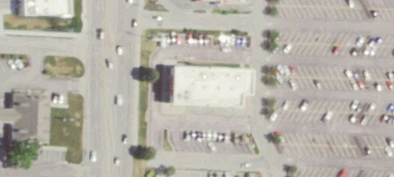 914 State Rte 7th 7