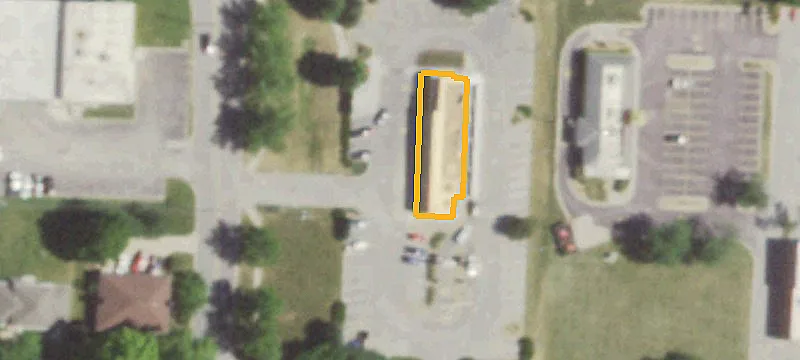 920 Us Hwy 40
