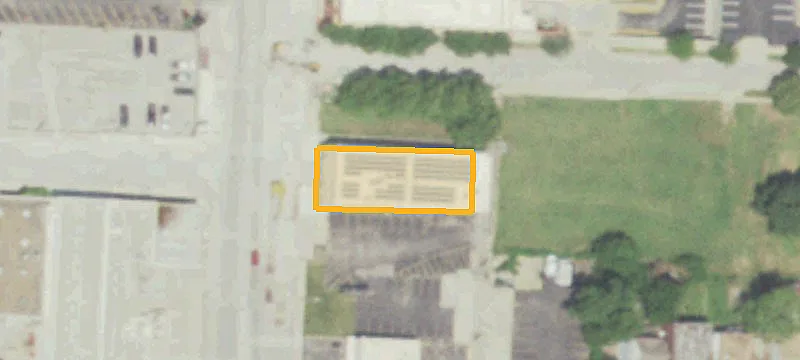 3129 Main St