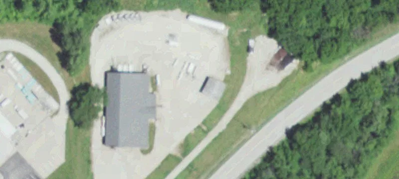 110 Westlink Dr