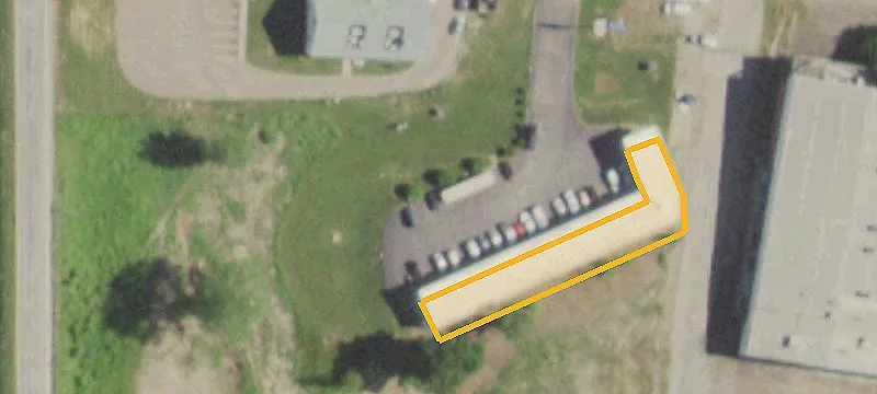 1017 Hwy K K