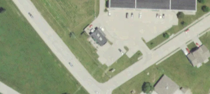 1239 Hwy 22