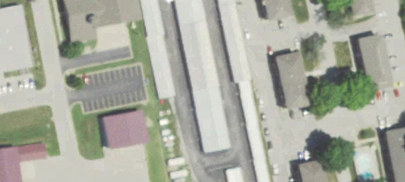 349 69th Hwy
