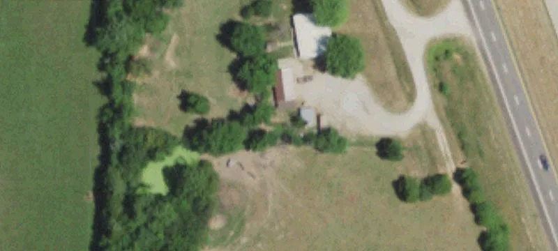 3252 Cattle Ln