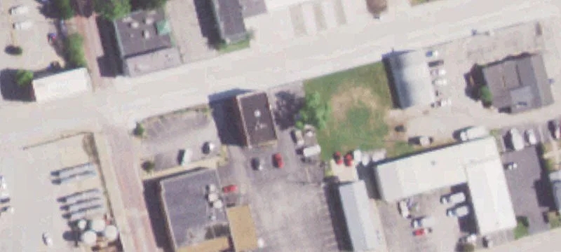 309 Saint Louis Ave