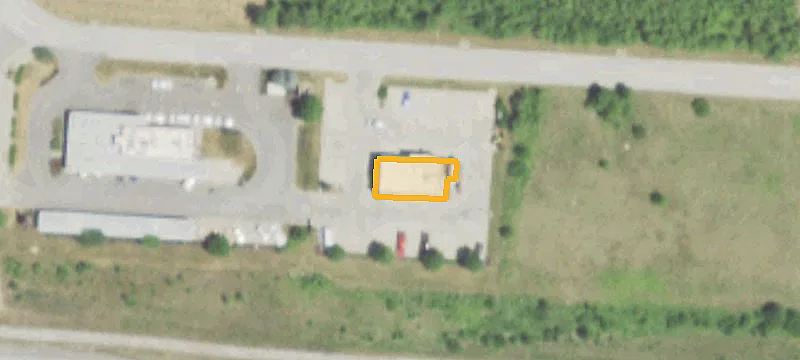 6250 State Rte 150
