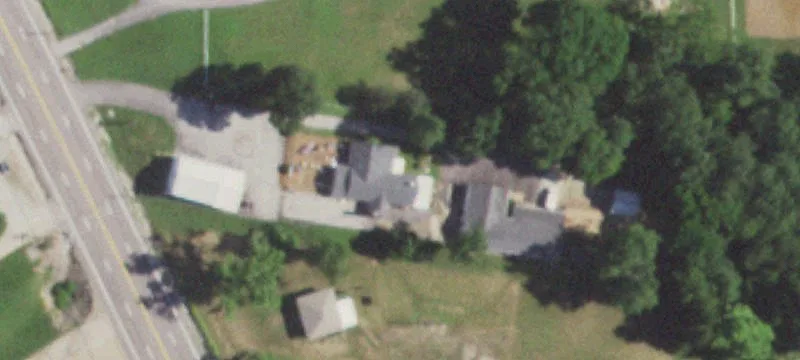 5432 Us Hwy 61st 67