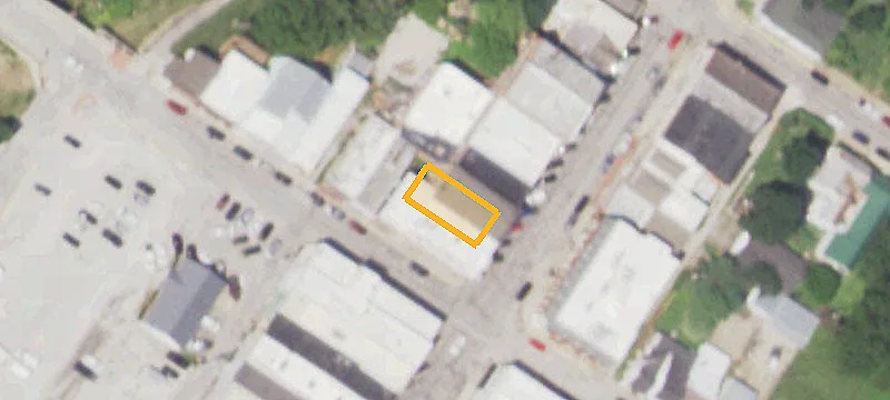 507 Main St