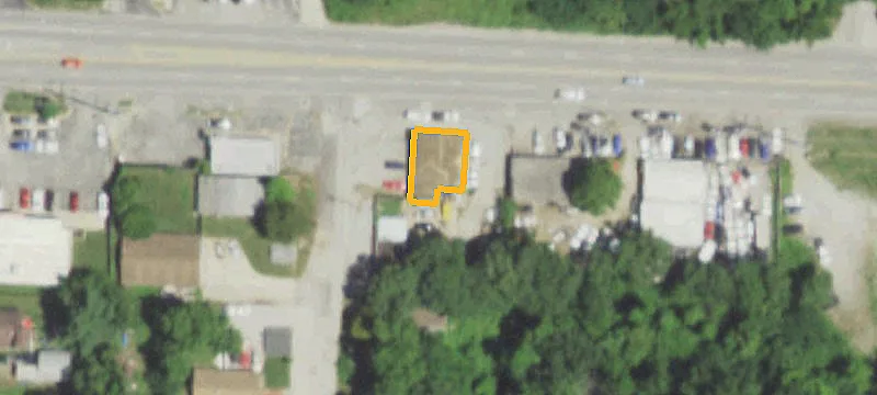 1517 Us Hwy 24