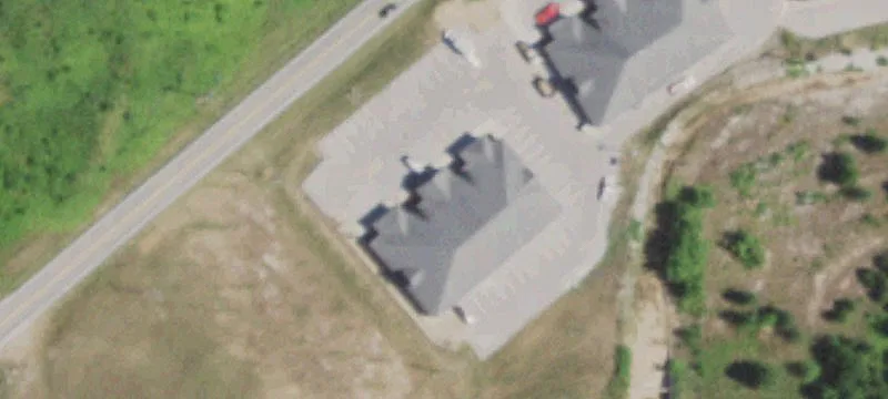 844 Guin Rd