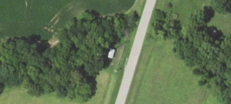 20100 Interurban Rd