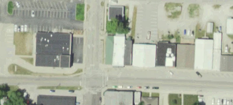 103 Broadway