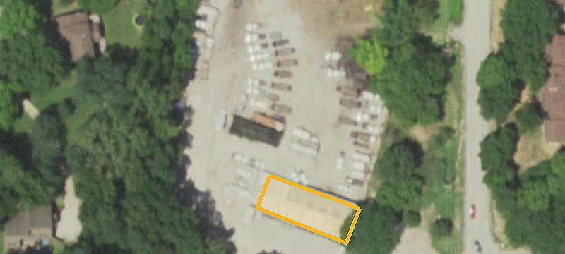 8300 Grn Hls Rd