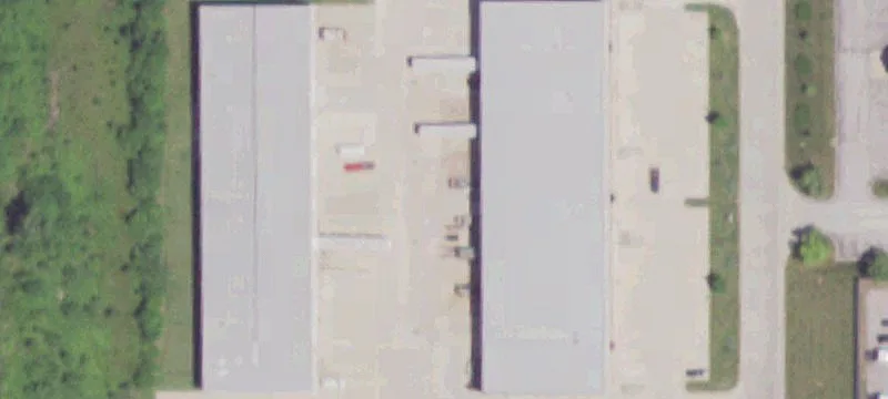 150 Enterprise Dr