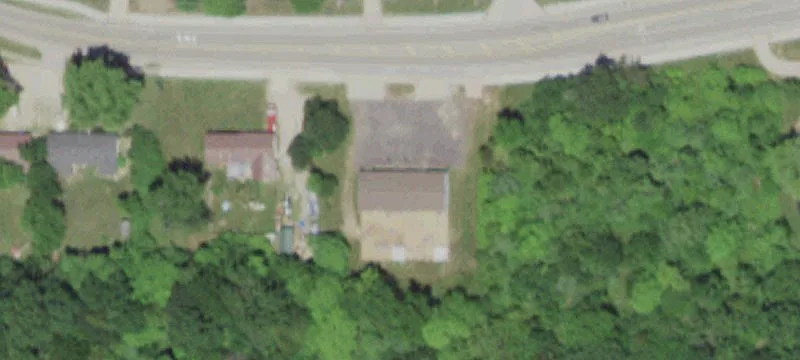 840 Elmont Rd