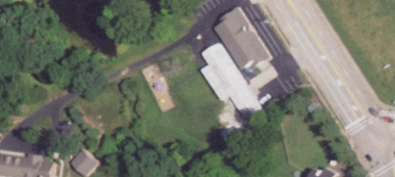 2183 Muegge Rd