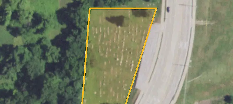 245 Long Rd