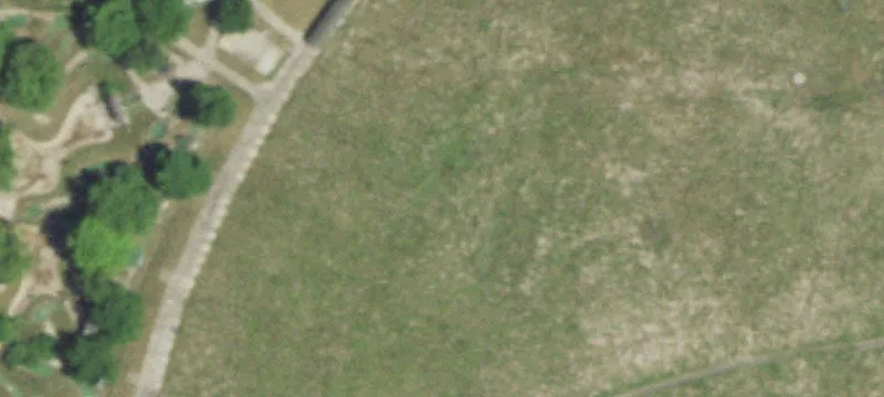 1501 Us 40th Hwy