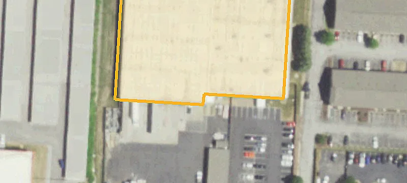 13714 42nd S Ter
