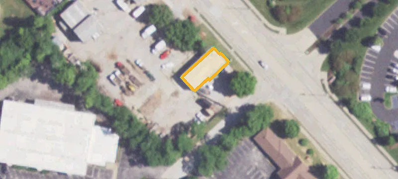 11376 Dorsett Rd
