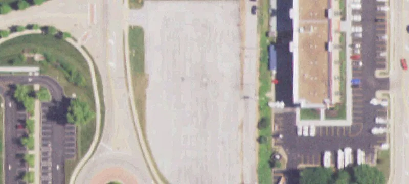 200 Progress Pkwy