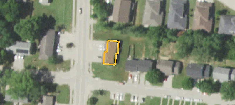 3540 Scott Blvd, Unit 3546