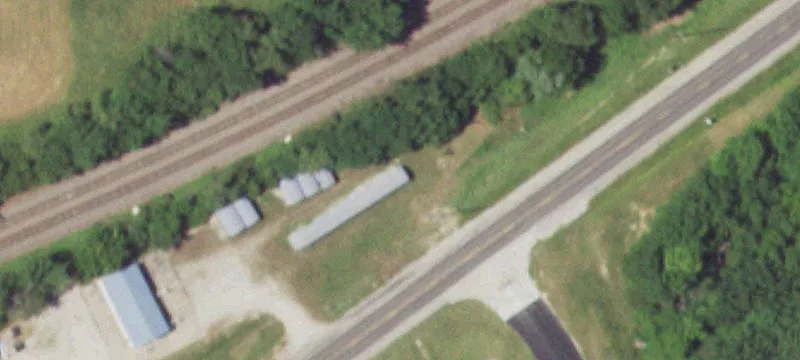 317 Hwy Jj