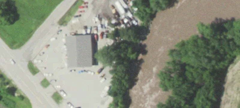 15605 92nd Hwy