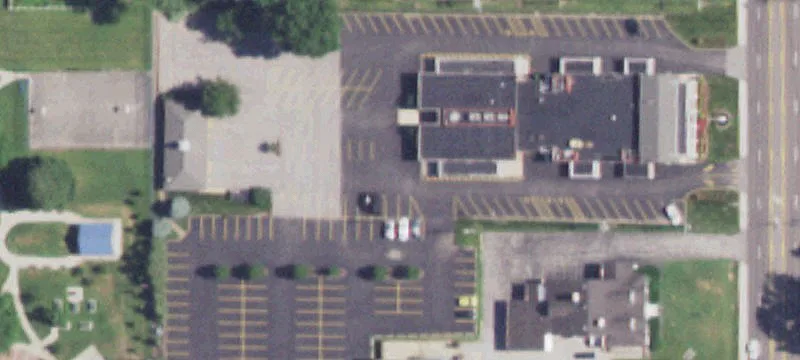 675 Graham Rd