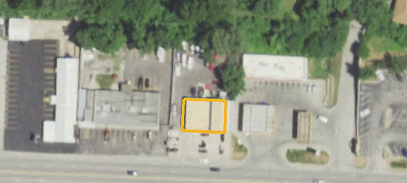 11620 Us Hwy 24