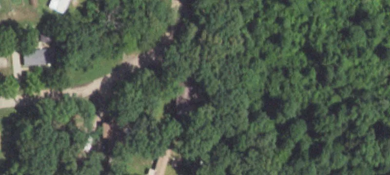 542 Park Is Dr, Unit 7